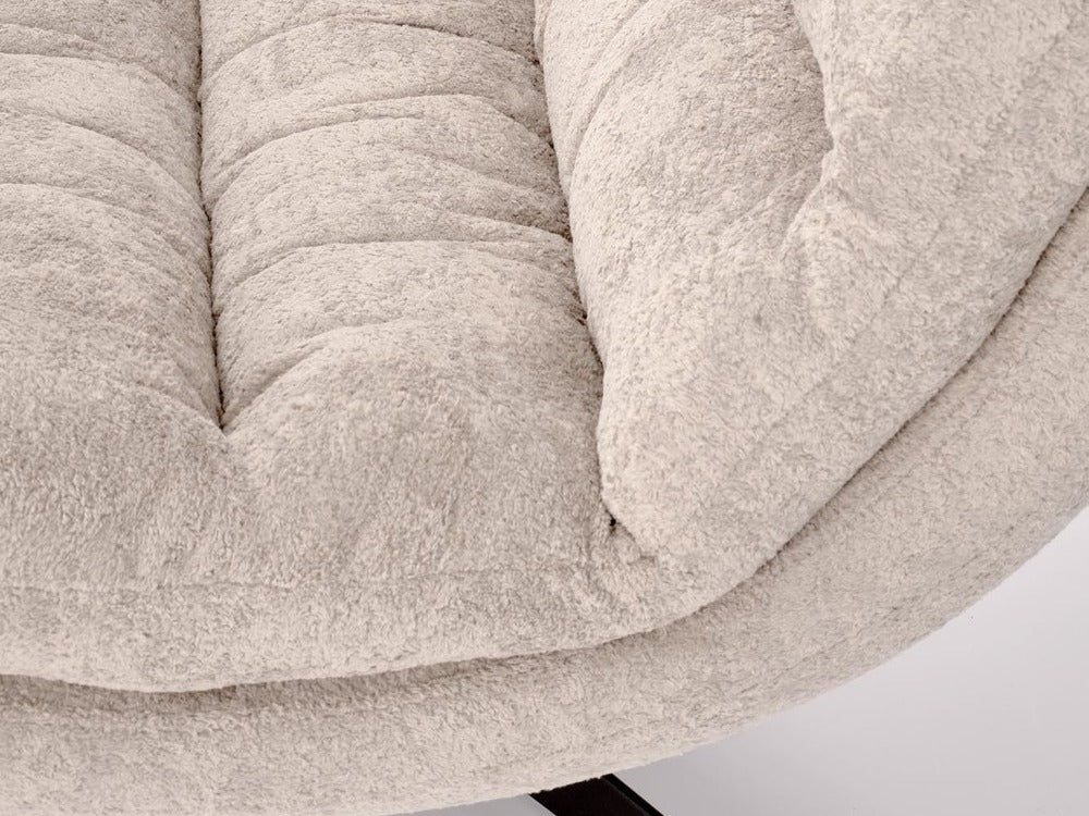 Sillón 660181