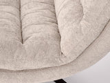 Sillón 660181