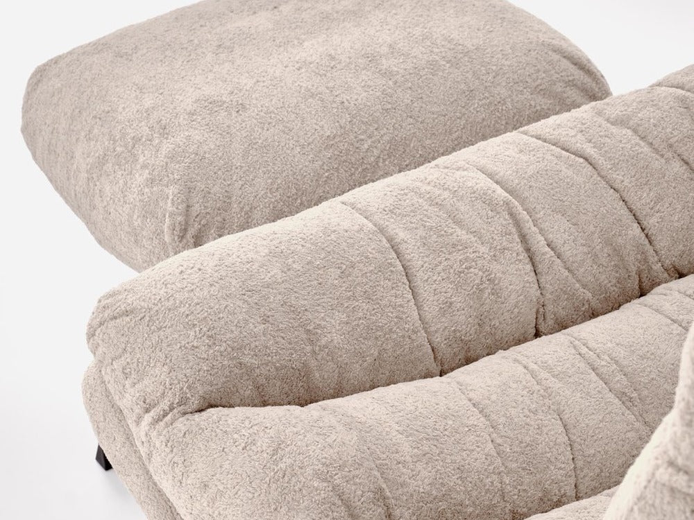 Sillón 660181