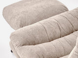 Sillón 660181