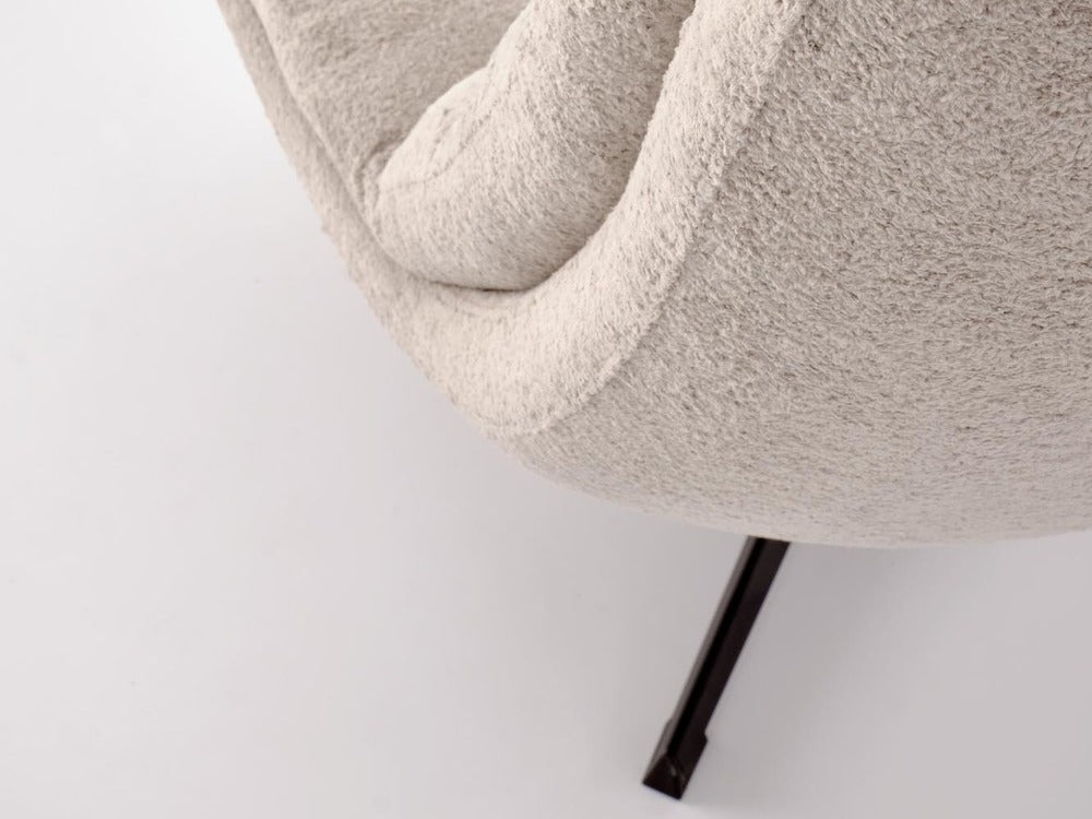 Sillón 660181
