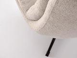 Sillón 660181