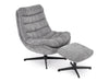 Sillón 660181