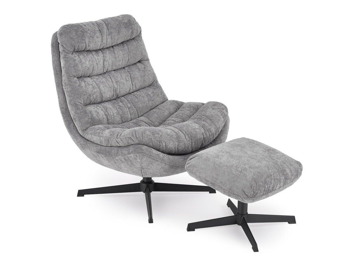 Sillón 660181