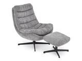 Sillón 660181