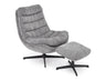 Sillón 660181