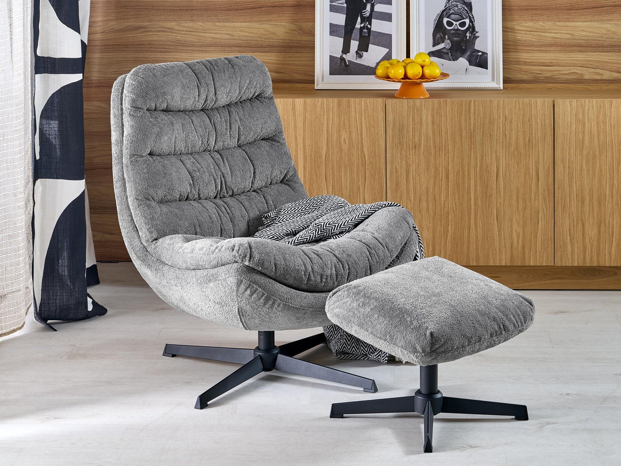 Sillón 660181