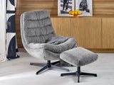 Sillón 660181
