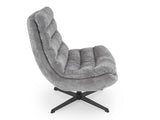 Sillón 660181