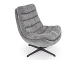 Sillón 660181