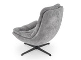 Sillón 660181