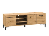 Mueble TV 468697 4800847
