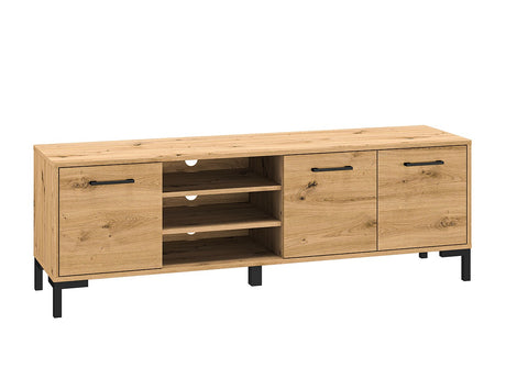 Mueble TV 468697 4800847