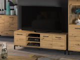 Mueble TV 468697 4800848