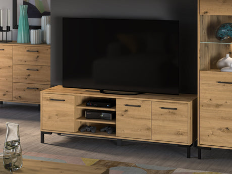 Mueble TV 468697 4800848
