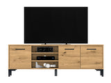Mueble TV 468697 4800853