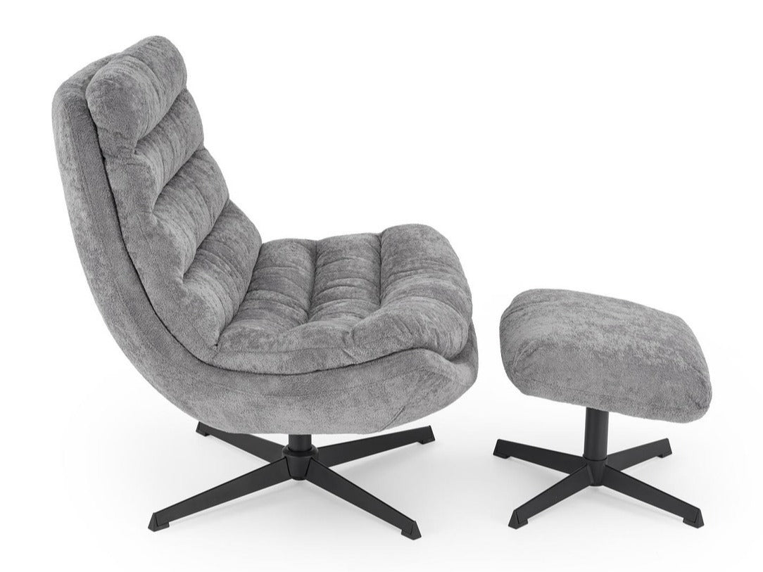 Sillón 660181