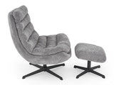 Sillón 660181