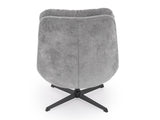 Sillón 660181