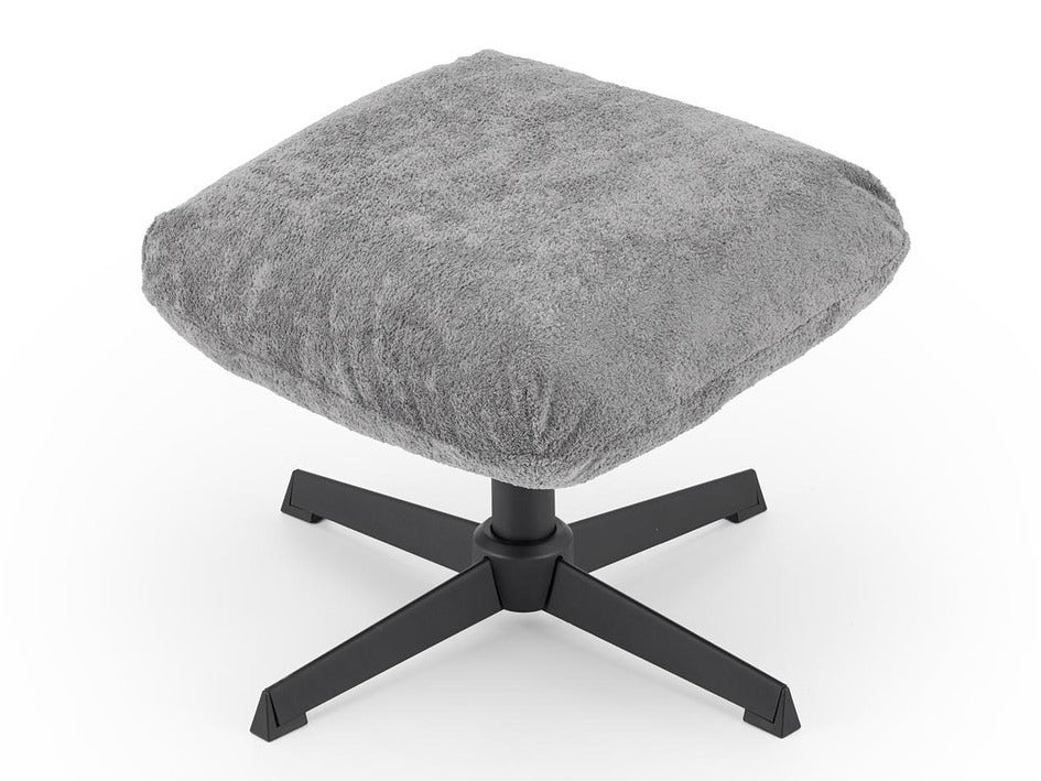 Sillón 660181