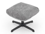 Sillón 660181