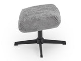 Sillón 660181
