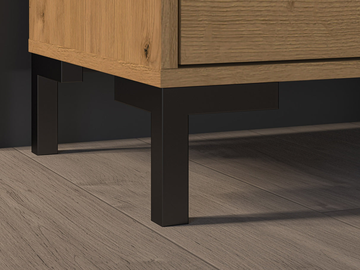 Mueble TV 468697 4800863