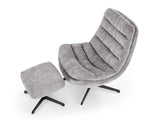 Sillón 660181