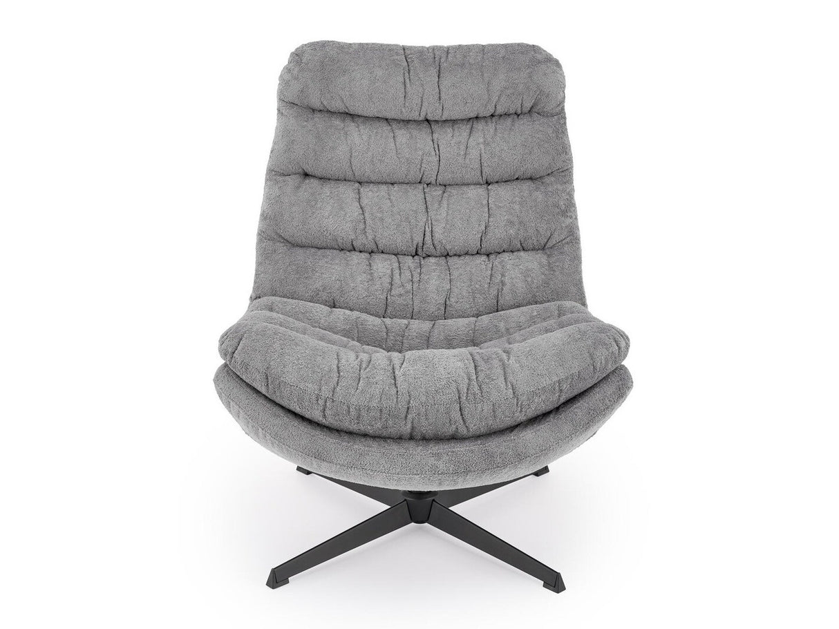 Sillón 660181