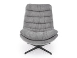 Sillón 660181