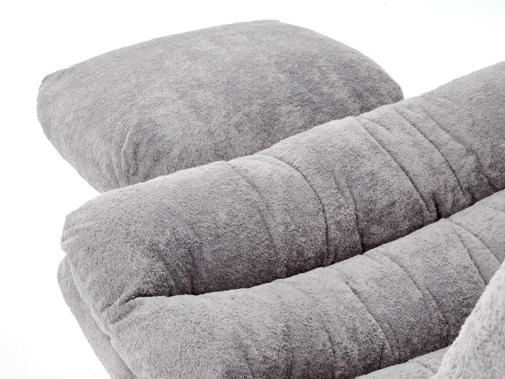 Sillón 660181