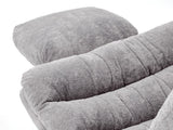 Sillón 660181