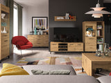 Cómoda 469039 4800890