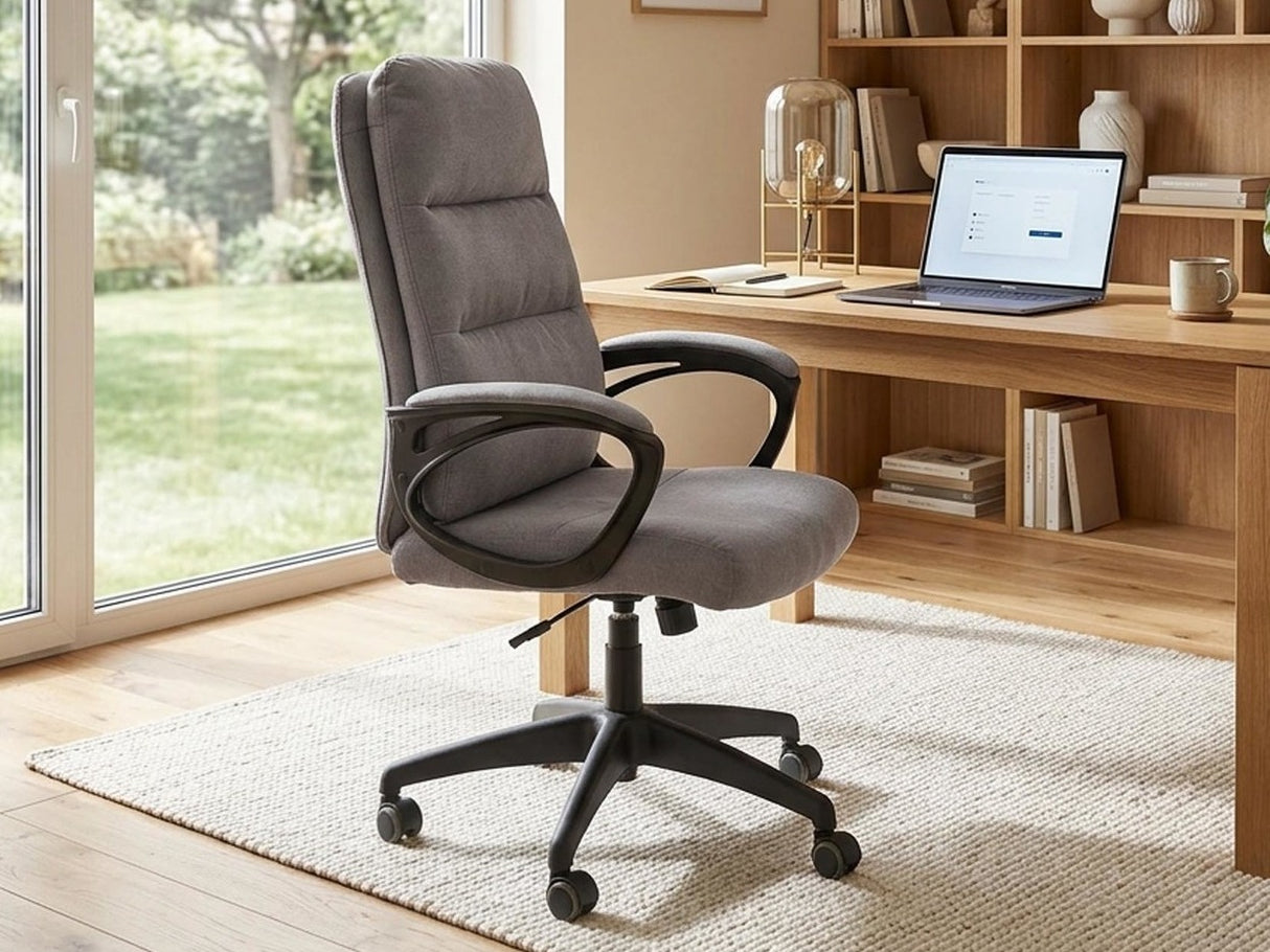 Silla de oficina 660167
