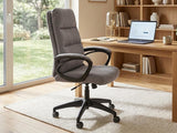 Silla de oficina 660167