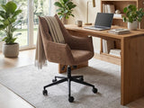 Silla de oficina 660137