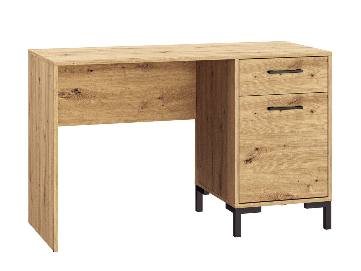 Mesa de oficina 569344 4800942