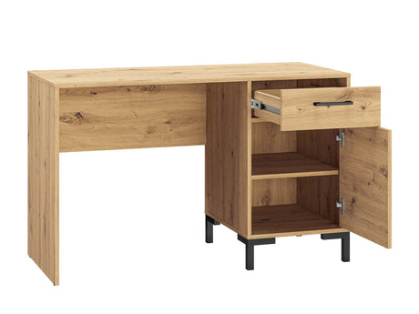 Mesa de oficina 569344 4800943