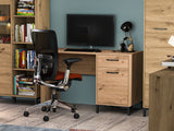 Mesa de oficina 569344 4800944