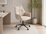 Silla de oficina 660137