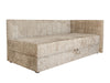 Cama 660207