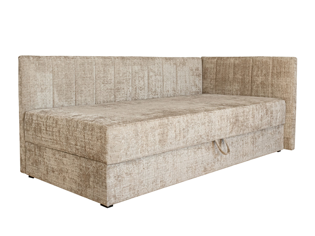 Cama 660207