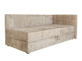 Cama 660207
