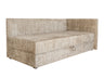 Cama 660207