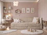 Cama 660207