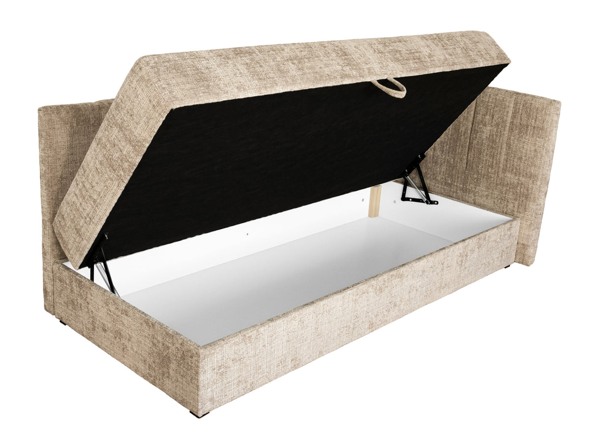Cama 660207
