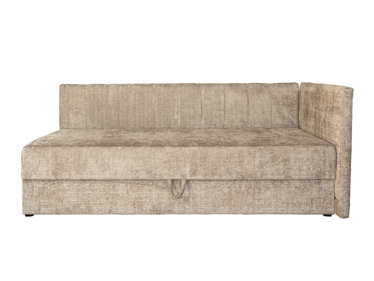 Cama 660207