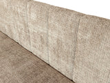 Cama 660207