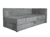 Cama 660207