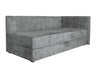 Cama 660207